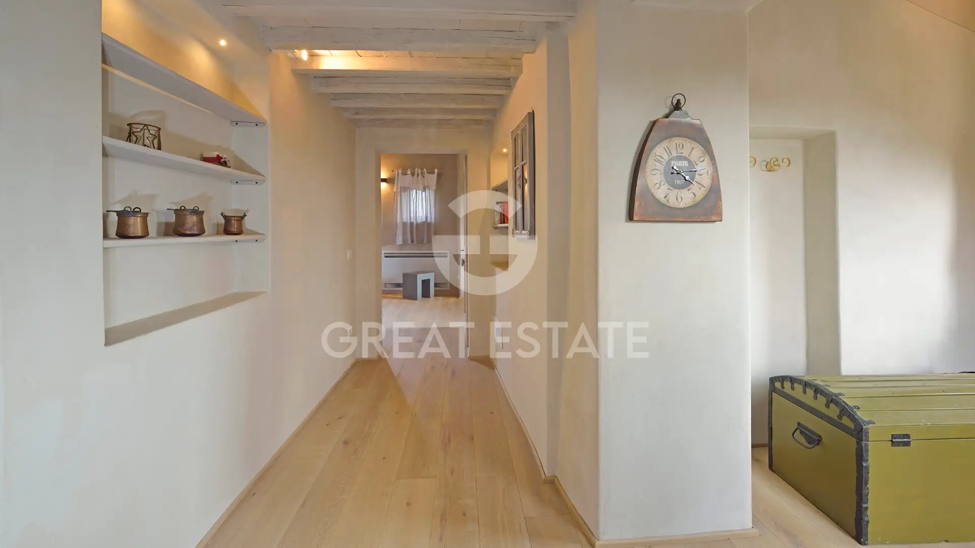 House 359m² in Italy, Siena. Priced at 2500000€ rent photo-10