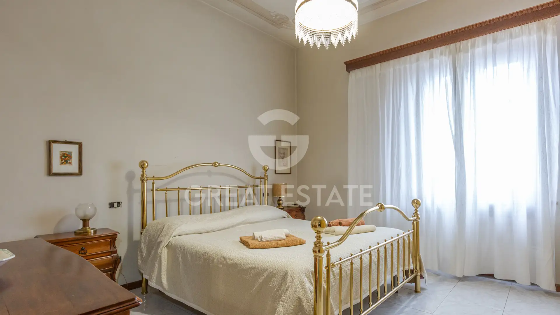 Flat 381m² in Italy, Siena. Priced at 280000€ rent photo-10