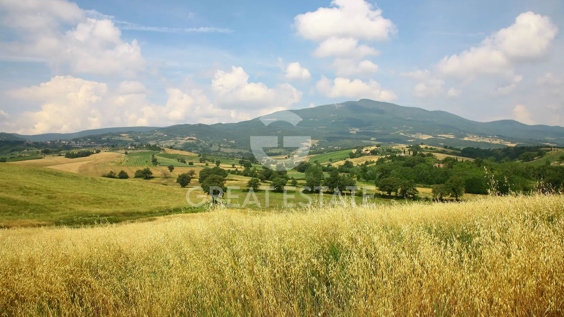 House 981m² in Italy, Perugia. Priced at 650000€ rent photo-13