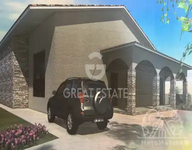 Buy in Italy for 535000€