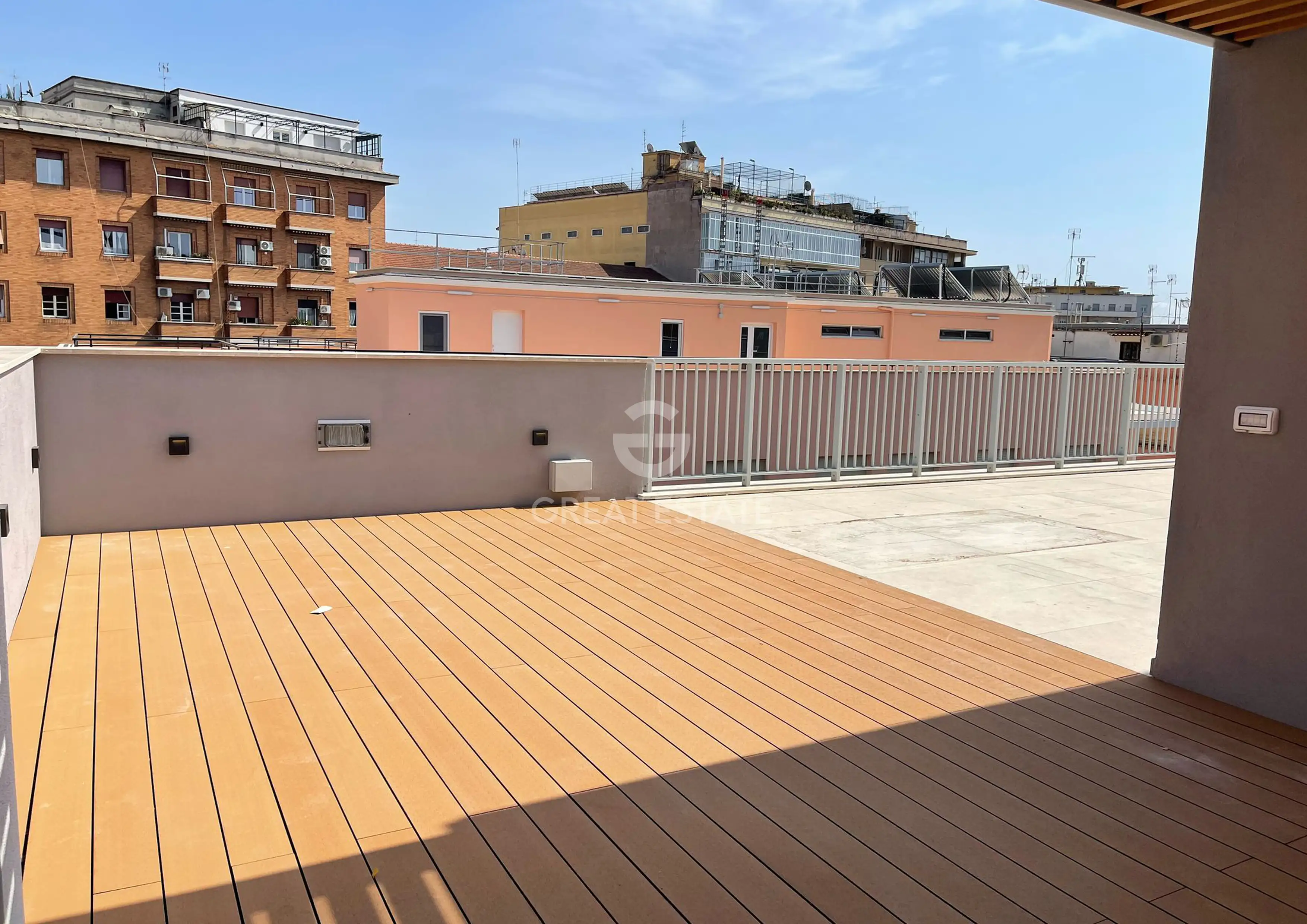 Flat 277m² in Italy, Trevignano-Romano. Priced at 1450000€ rent photo-4