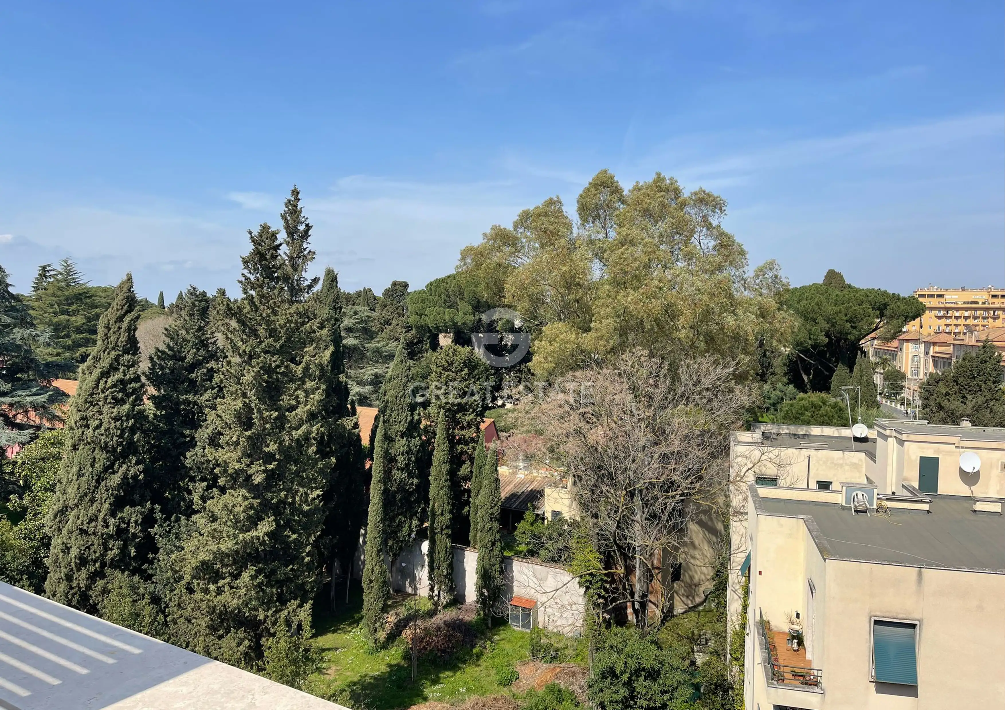 Flat 277m² in Italy, Trevignano-Romano. Priced at 1450000€ rent photo-5