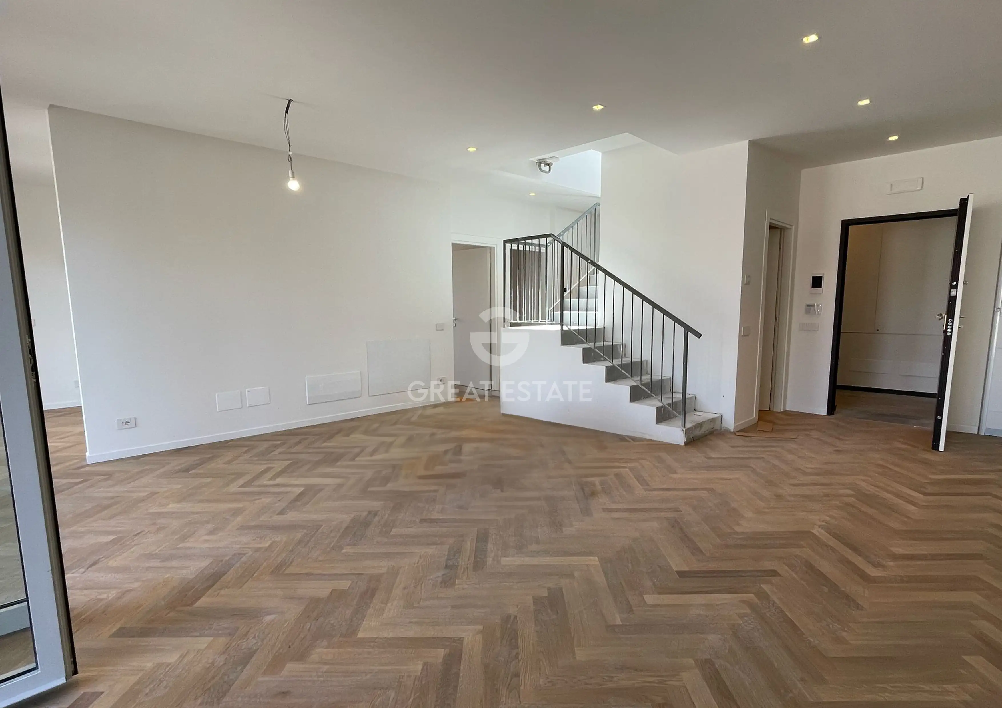 Flat 277m² in Italy, Trevignano-Romano. Priced at 1450000€ rent photo-7