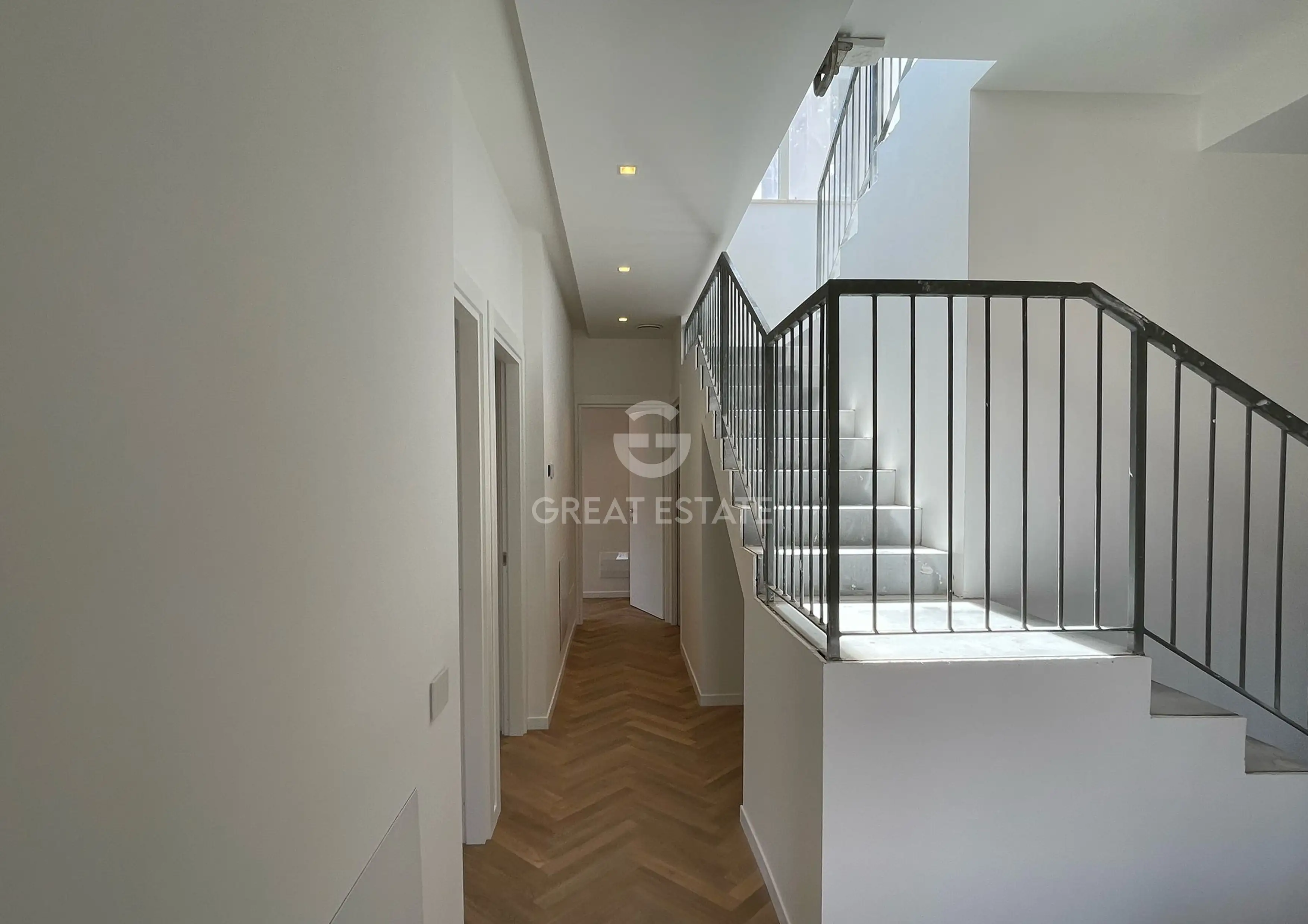 Flat 277m² in Italy, Trevignano-Romano. Priced at 1450000€ rent photo-8