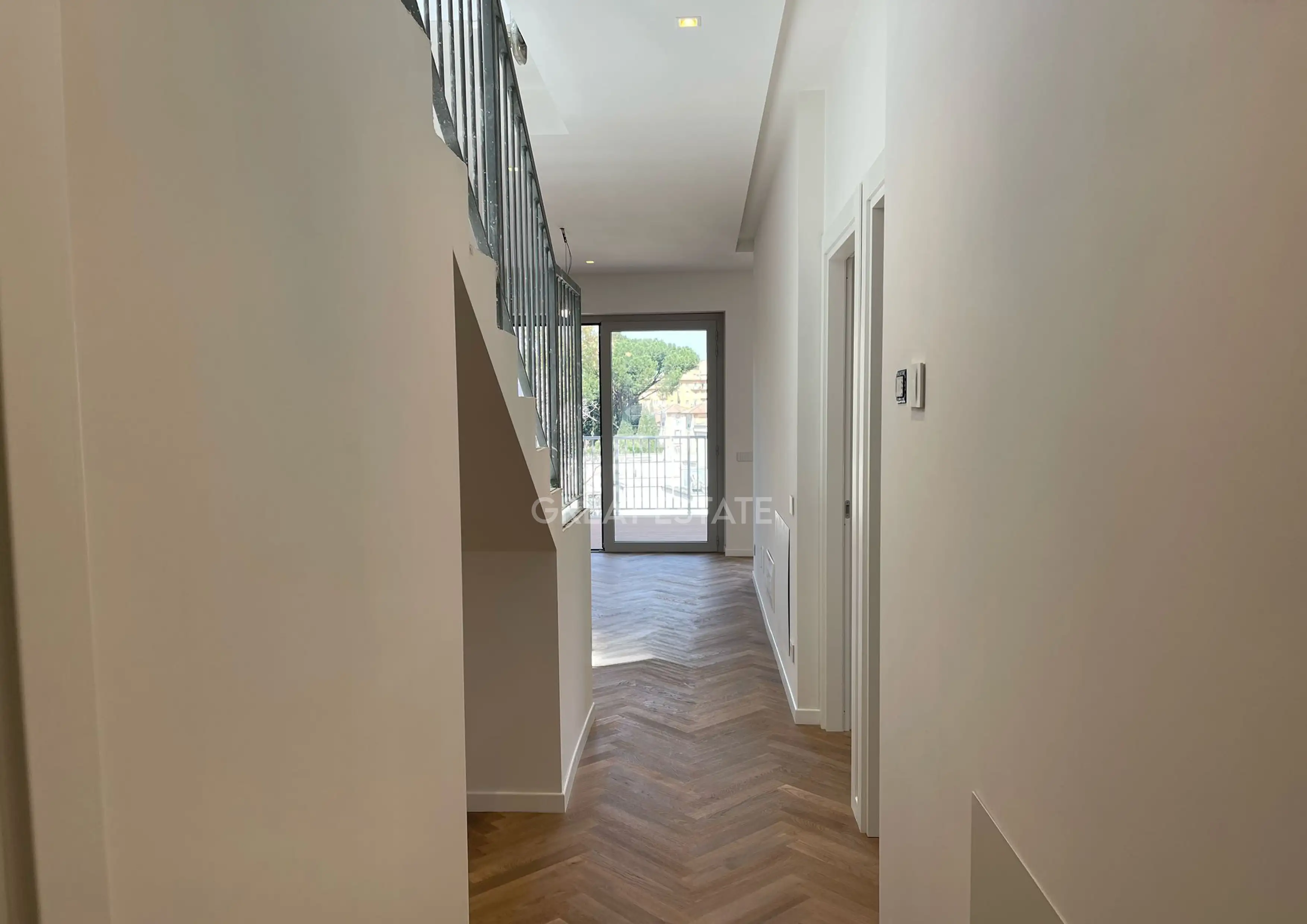 Flat 277m² in Italy, Trevignano-Romano. Priced at 1450000€ rent photo-9