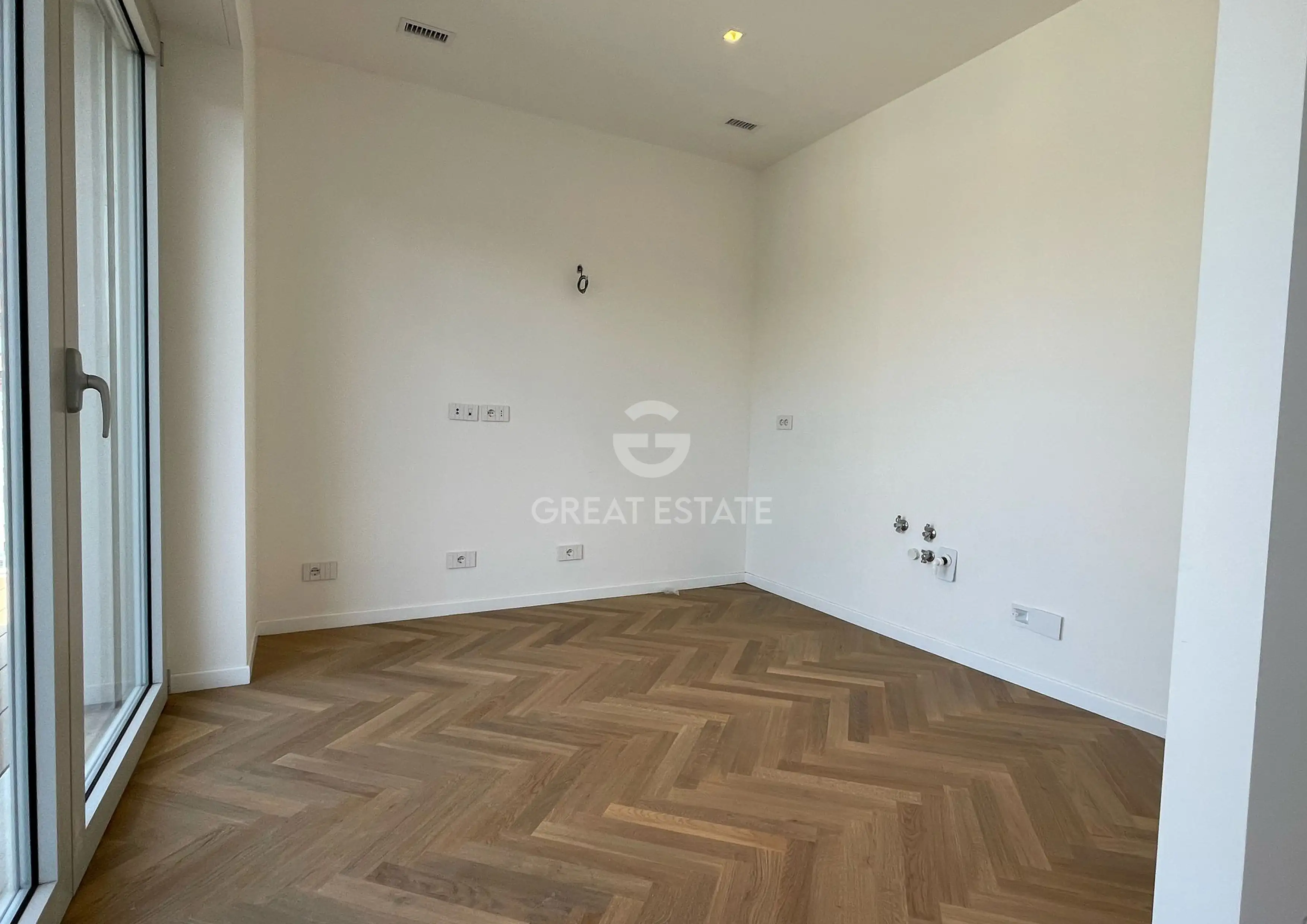 Flat 277m² in Italy, Trevignano-Romano. Priced at 1450000€ rent photo-10