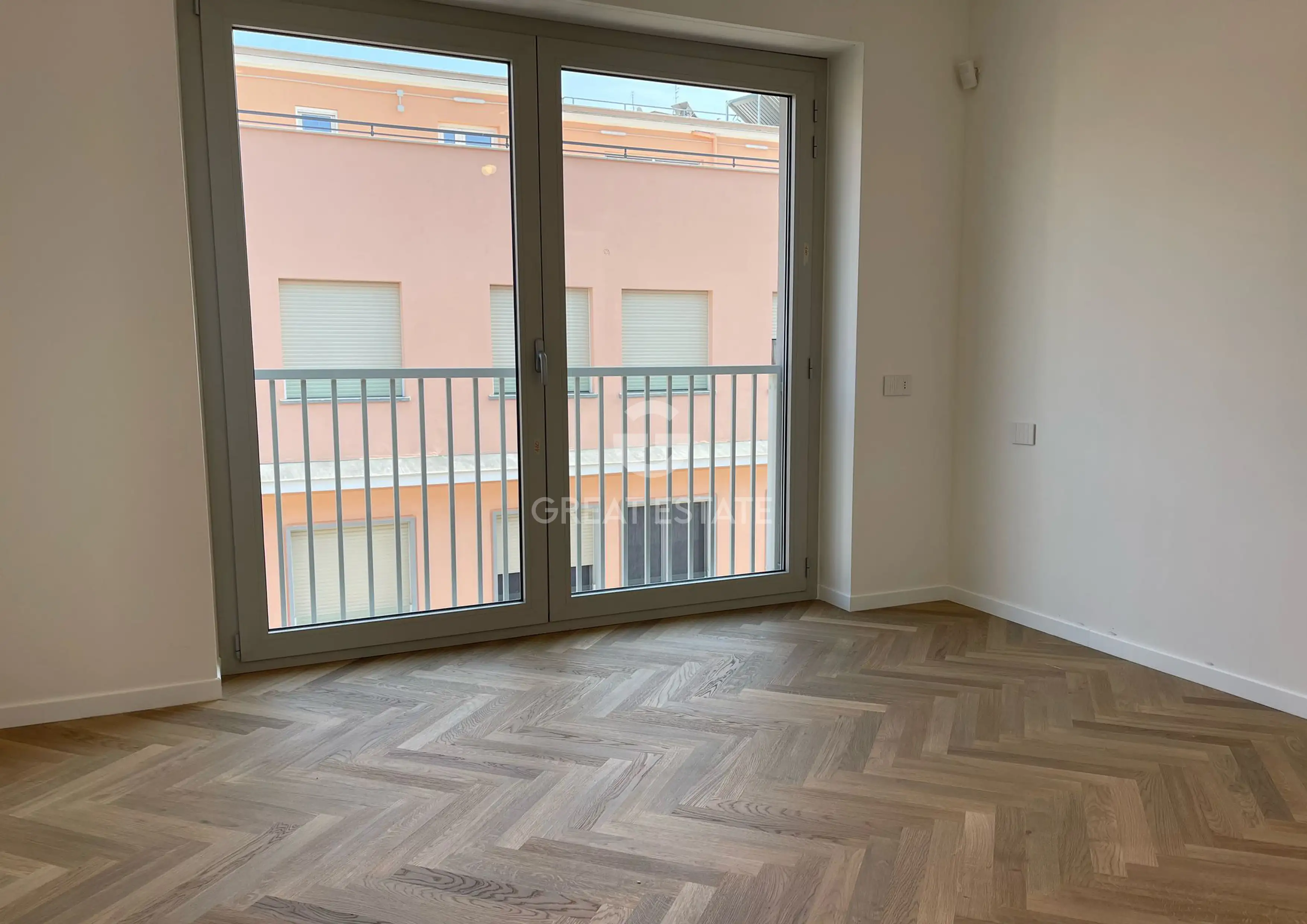 Flat 277m² in Italy, Trevignano-Romano. Priced at 1450000€ rent photo-11