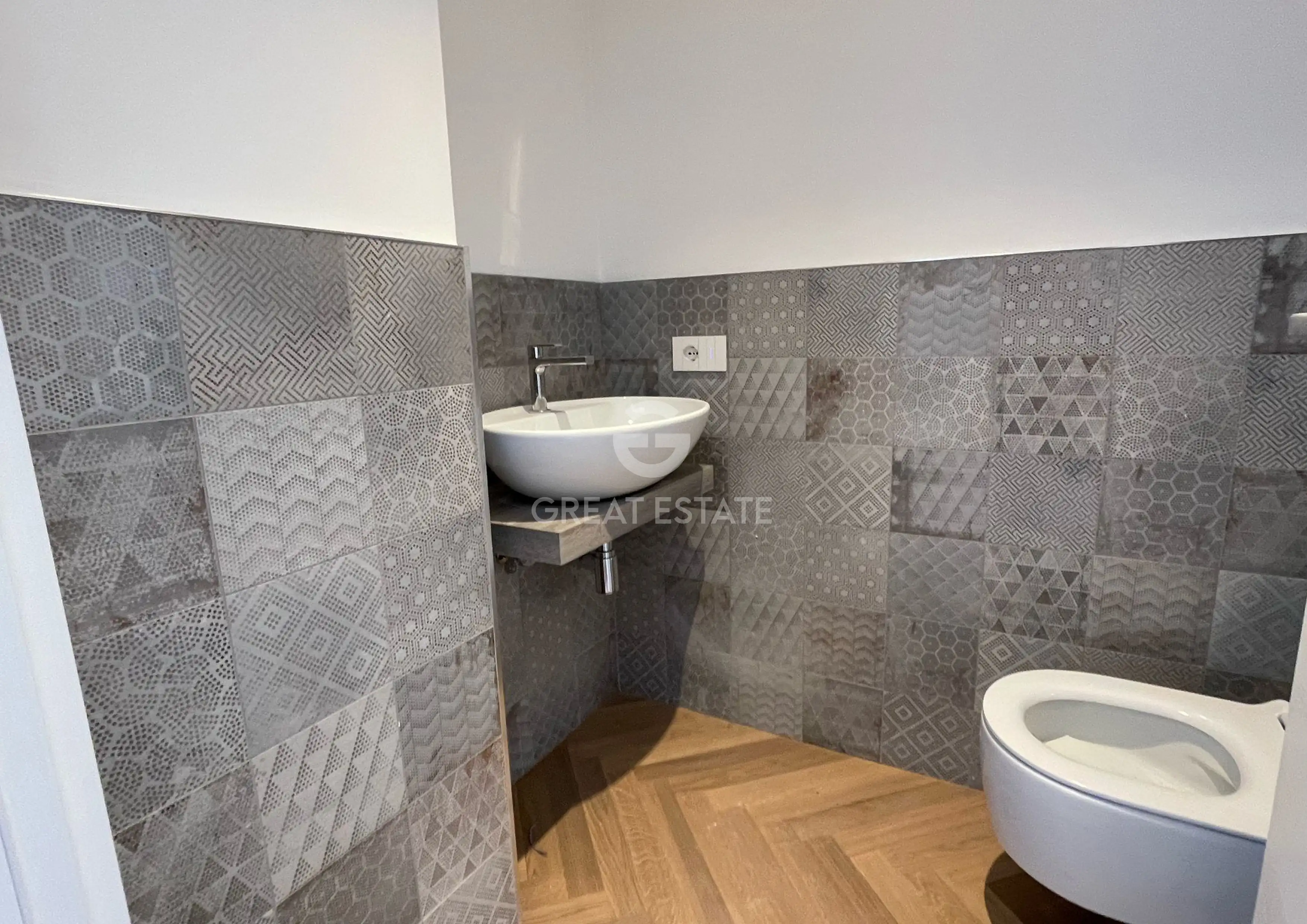 Flat 277m² in Italy, Trevignano-Romano. Priced at 1450000€ rent photo-12