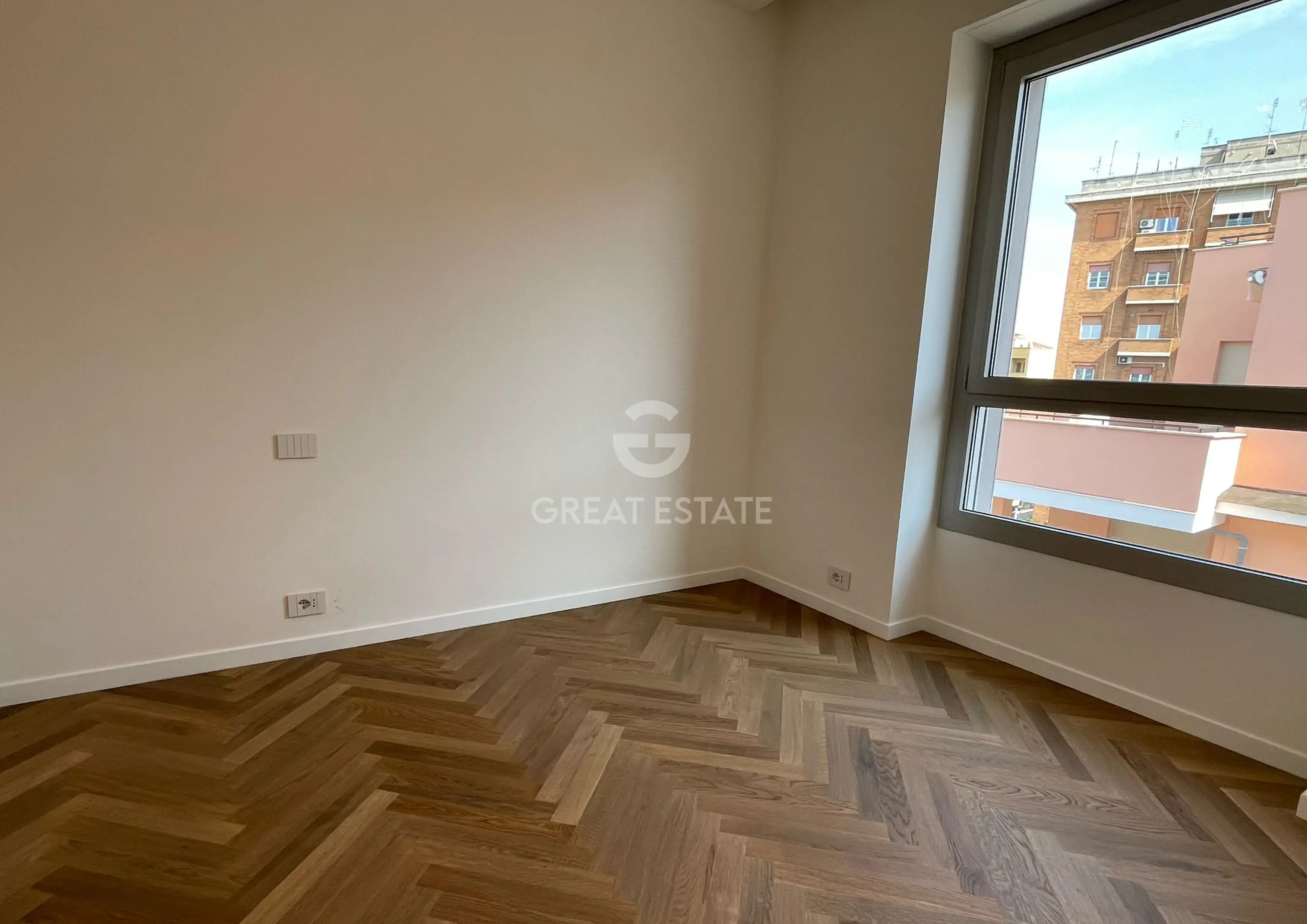 Flat 277m² in Italy, Trevignano-Romano. Priced at 1450000€ rent photo-13
