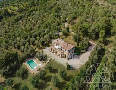 Buy in Italy for 1450000€