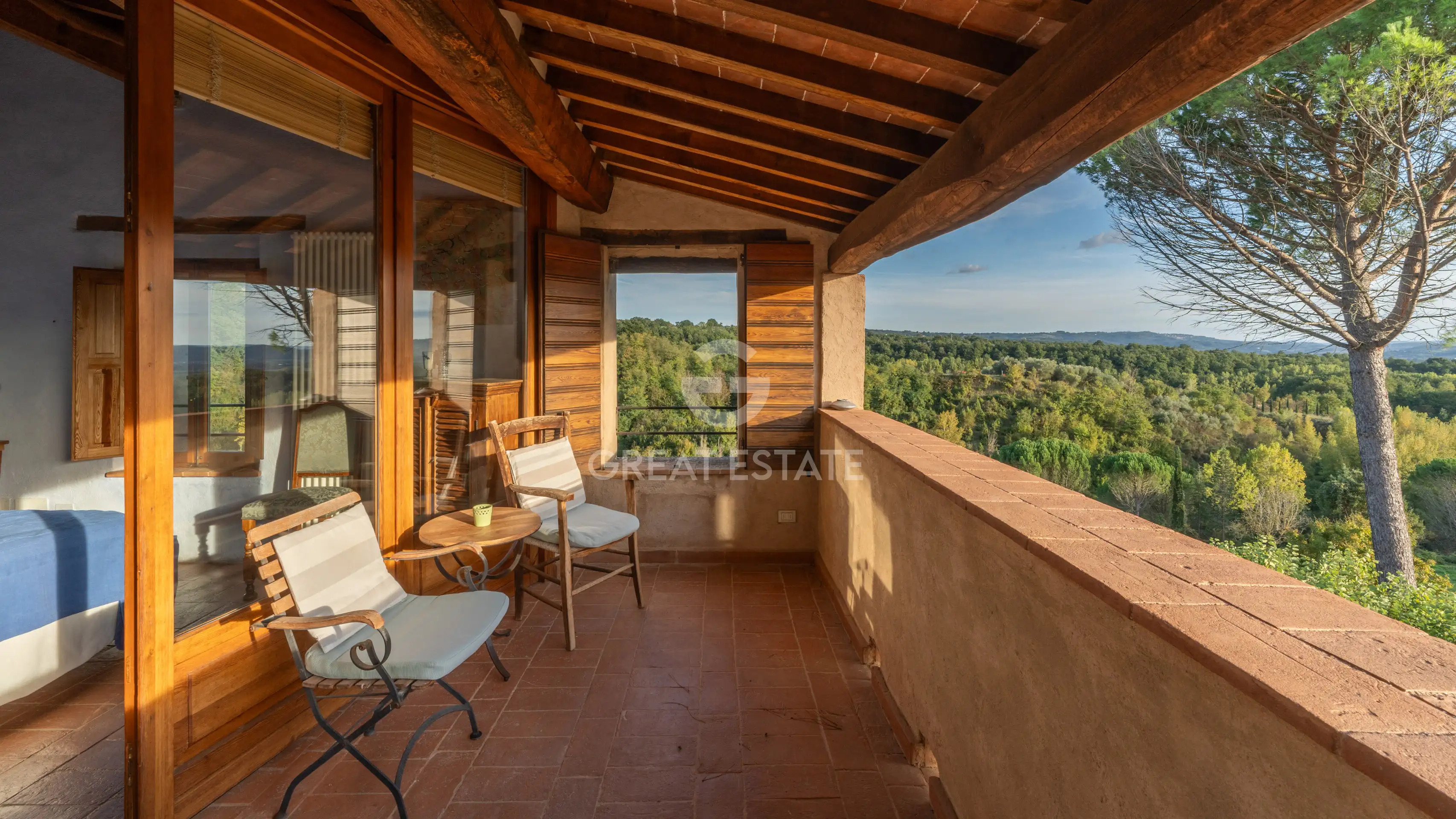 House 478m² in Italy, Perugia. Priced at 1700000€ rent photo-5