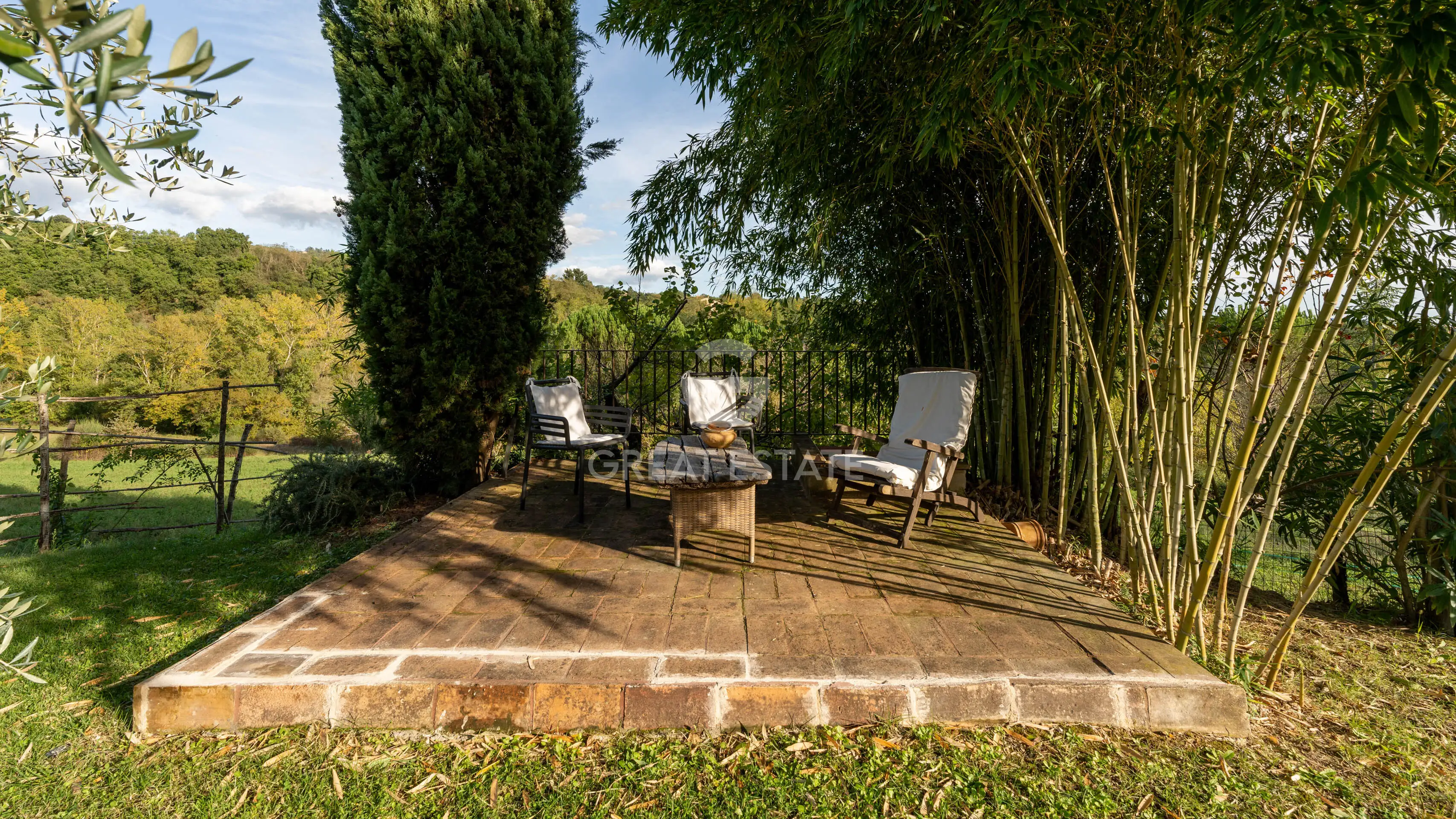 House 478m² in Italy, Perugia. Priced at 1700000€ rent photo-15