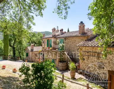 Buy in Italy for 1200000€