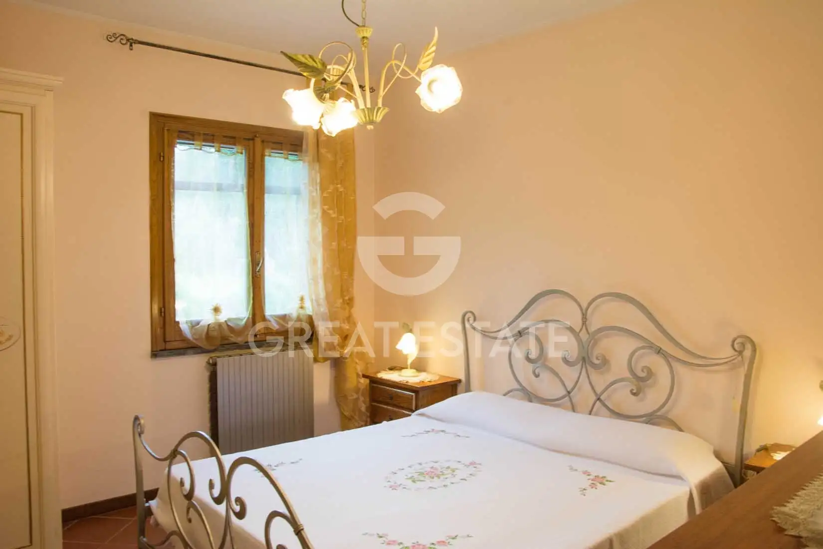 House 478m² in Italy, Terney. Priced at 580000€ rent photo-14