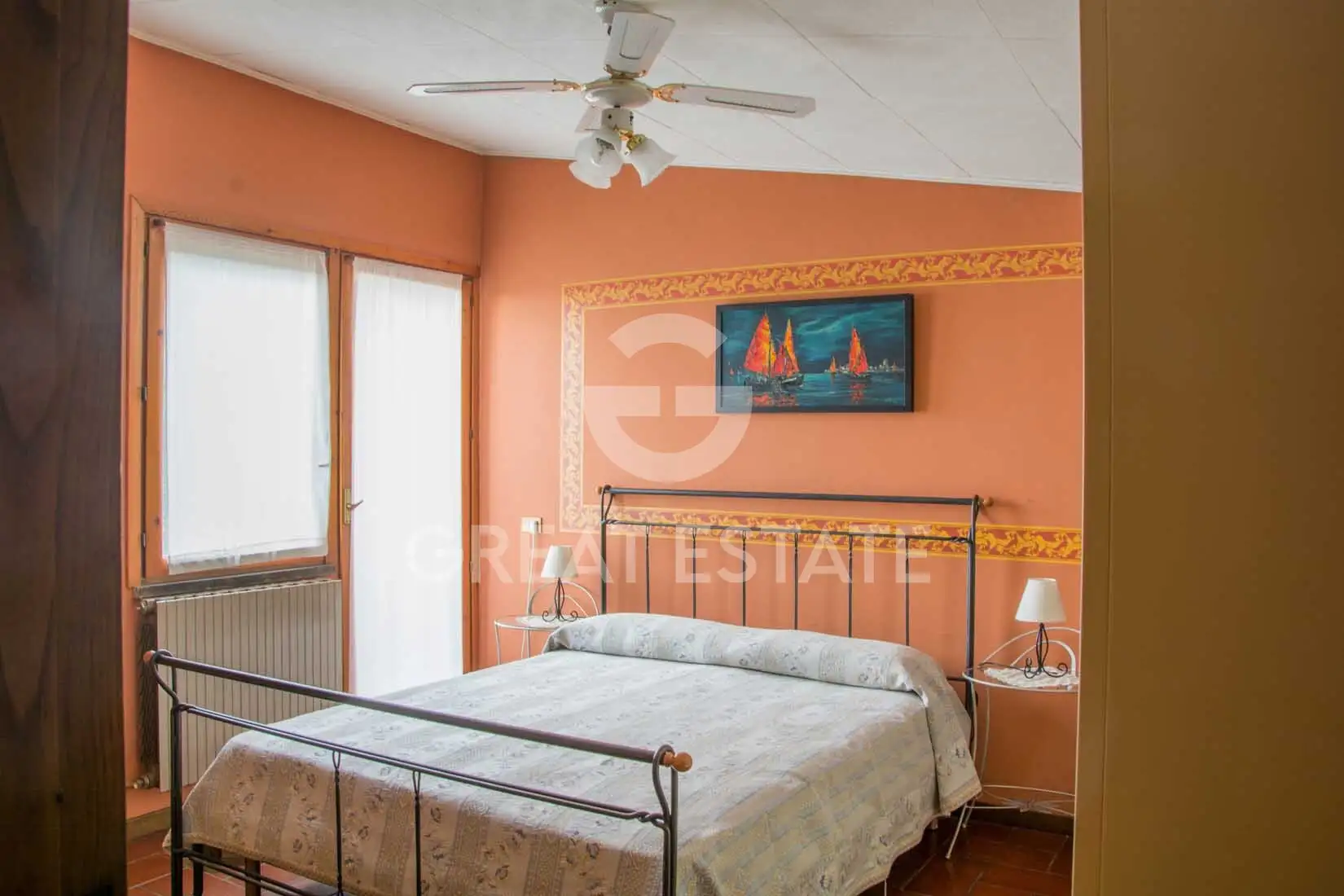 House 478m² in Italy, Terney. Priced at 580000€ rent photo-15