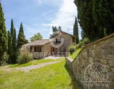 Buy in Italy for 850000€