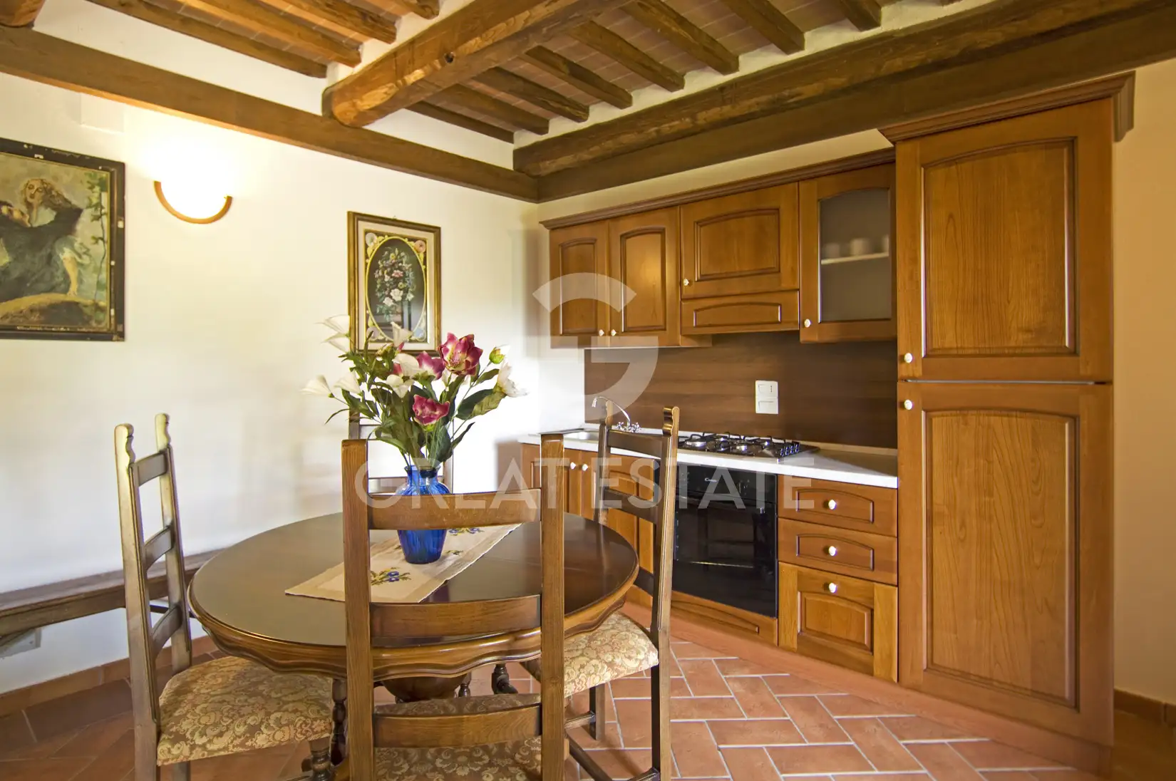 House 605m² in Italy, Perugia. Priced at 2300000€ rent photo-14
