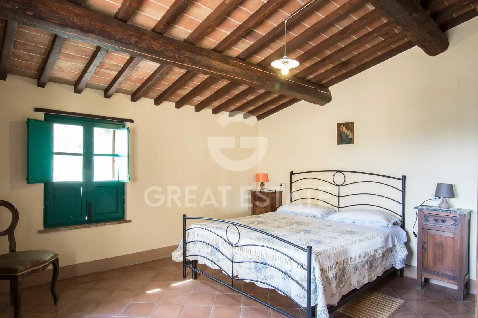 House 190m² in Italy, Arezzo. Priced at 530000€ rent photo-14