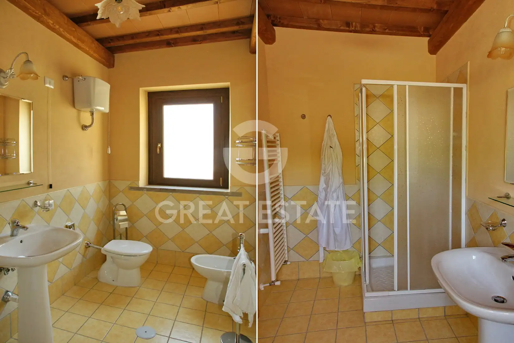 House 600m² in Italy, Terney. Priced at 698000€ rent photo-14