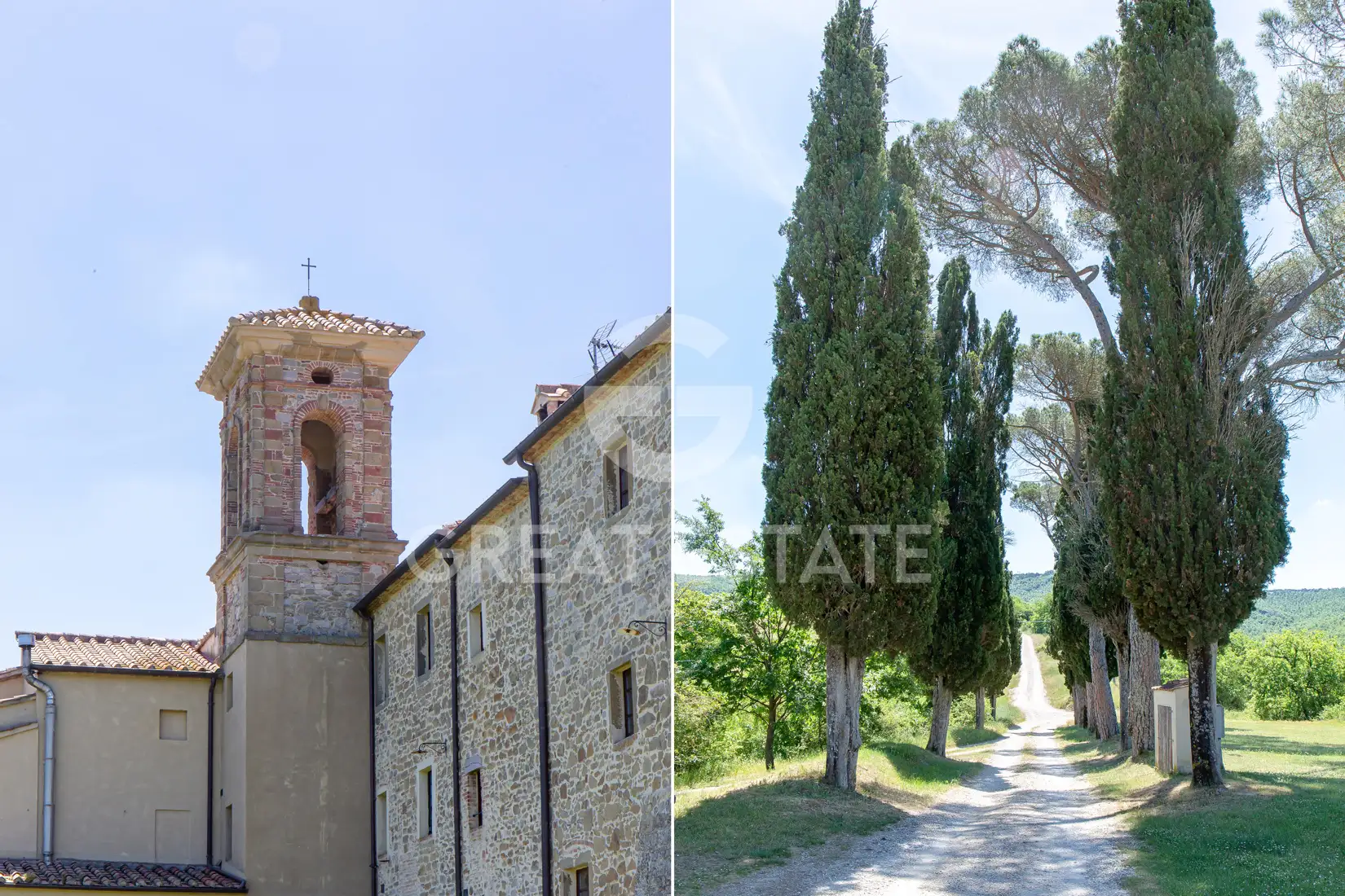 Villa 1597m² in Italy, Perugia. Priced at 1490000€ rent photo-15