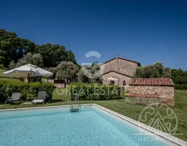 Buy in Italy for 1400000€
