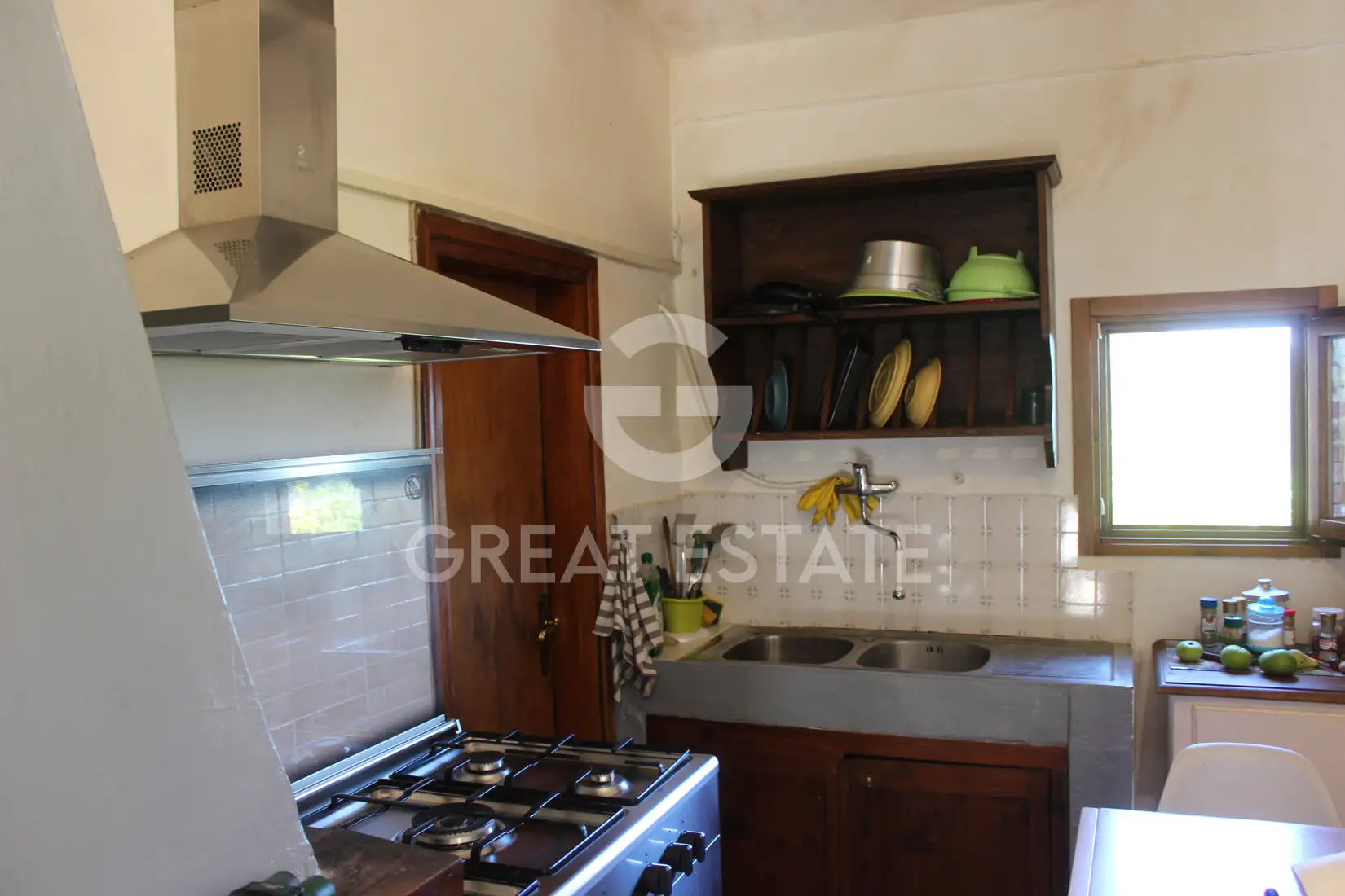 House 401m² in Italy, Siena. Priced at 500000€ rent photo-11