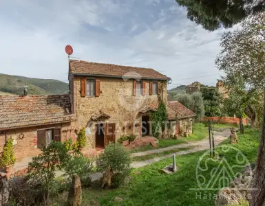 Buy in Italy for 500000€