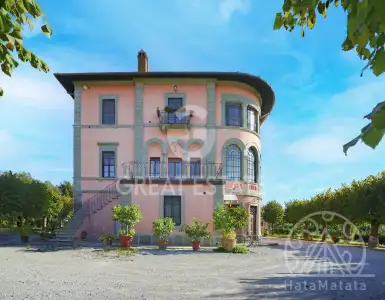 Buy in Italy for 1200000€
