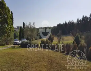 Buy in Italy for 620000€