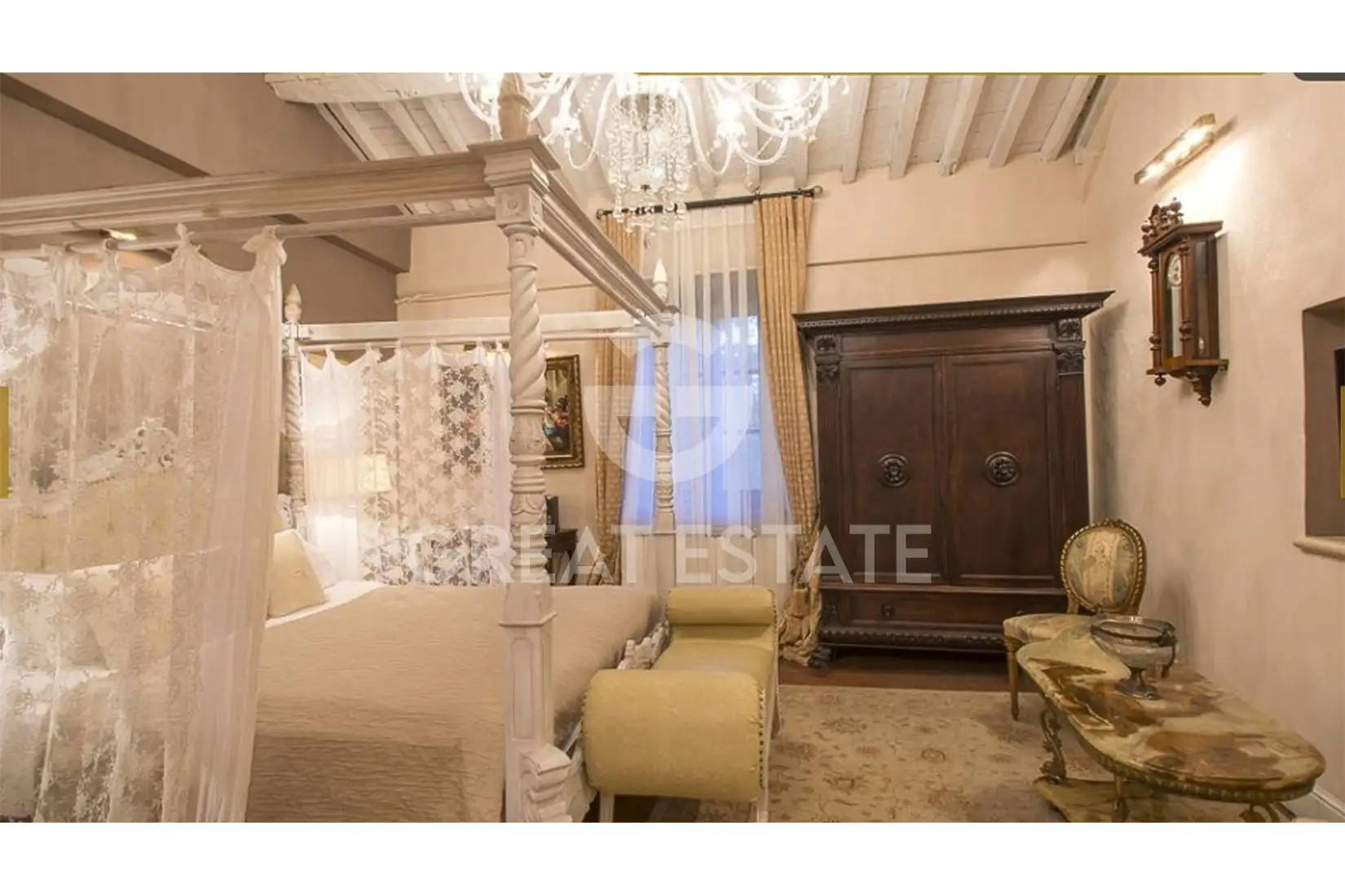 Villa 1045m² in Italy, Lucca. Priced at 3300000€ rent photo-15