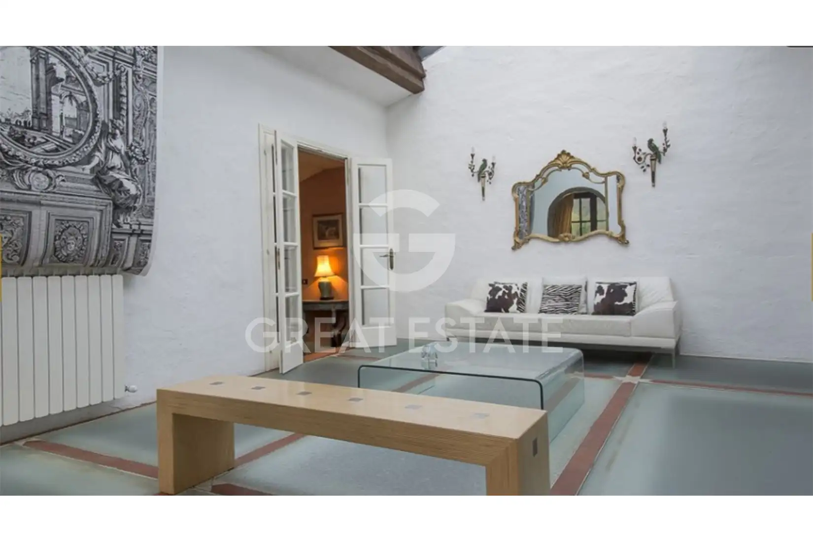 Villa 1045m² in Italy, Lucca. Priced at 3300000€ rent photo-14