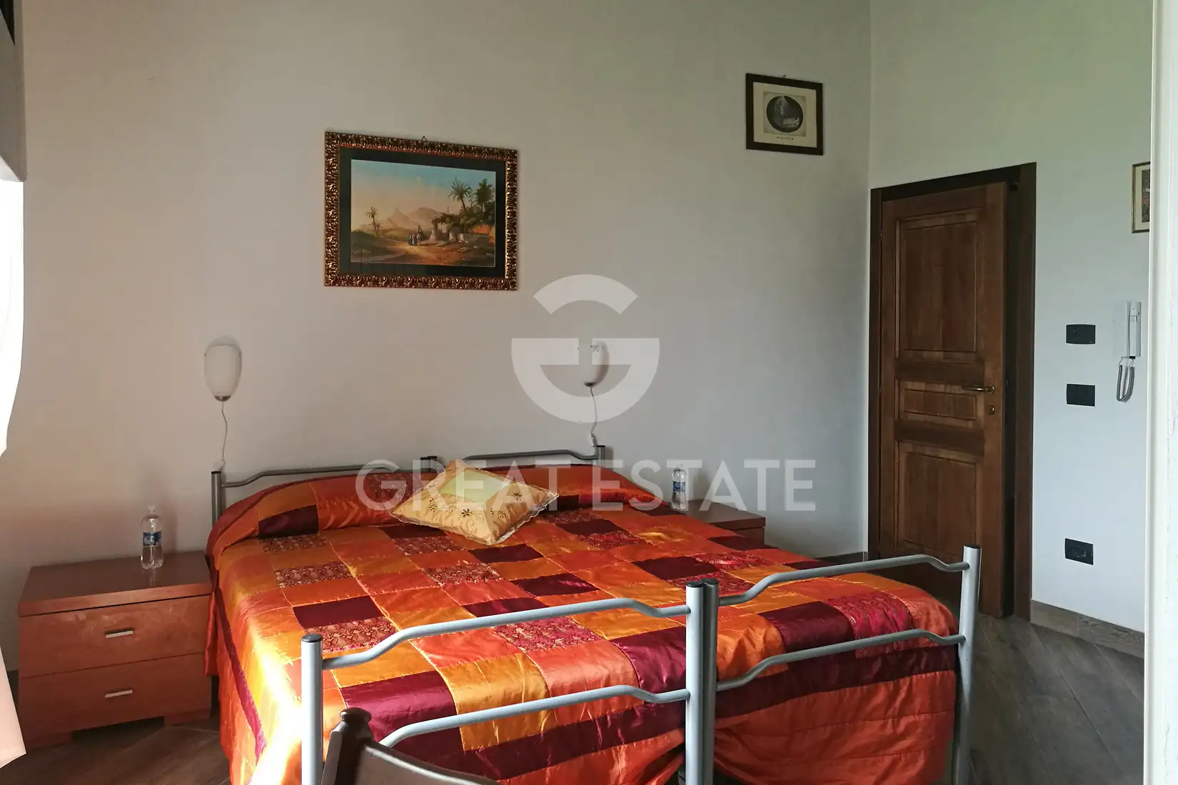 House 918m² in Italy, Perugia. Priced at 880000€ rent photo-12