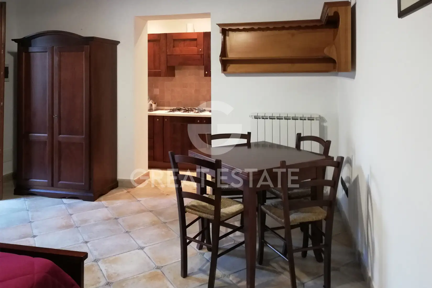 House 918m² in Italy, Perugia. Priced at 880000€ rent photo-13