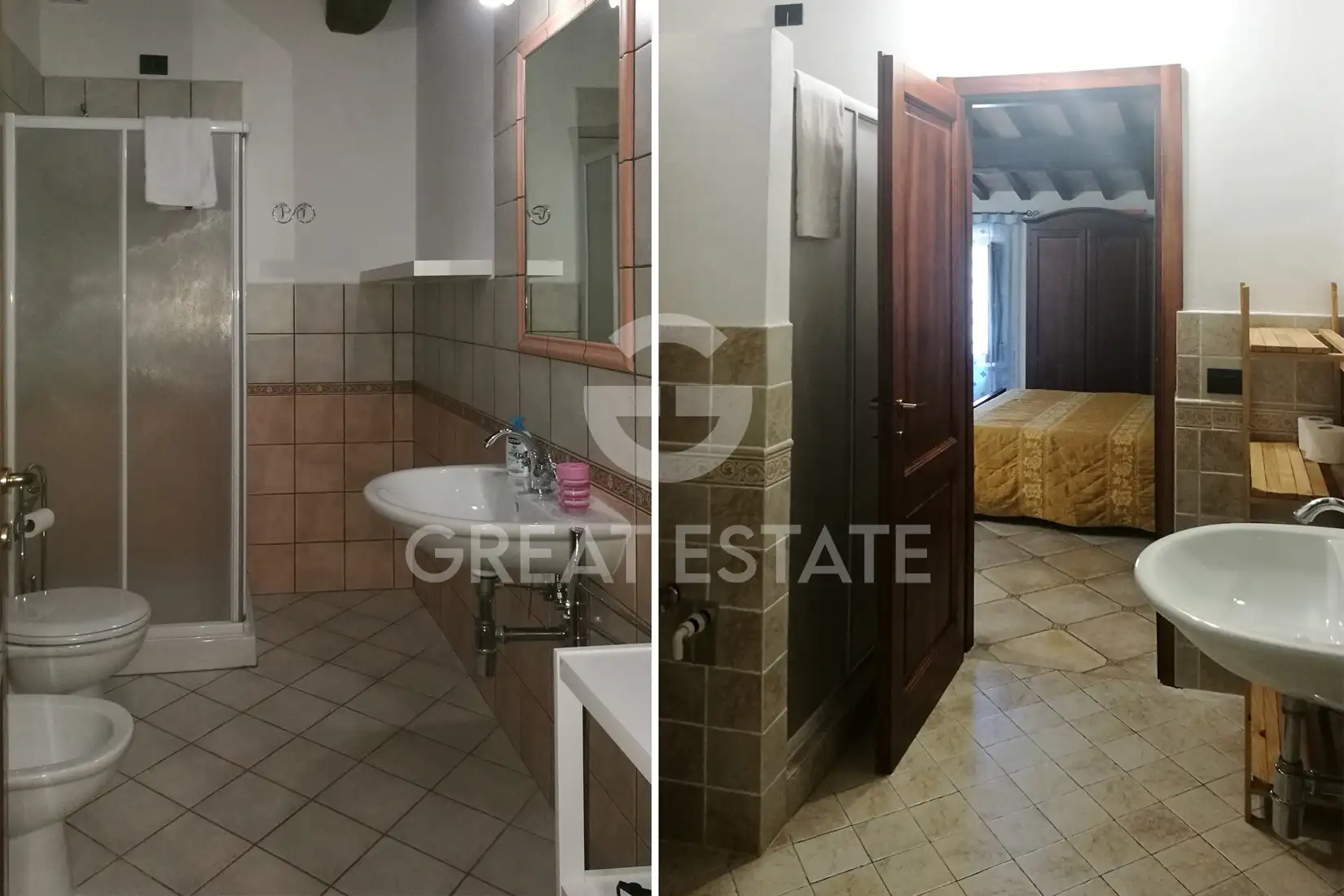 House 918m² in Italy, Perugia. Priced at 880000€ rent photo-14