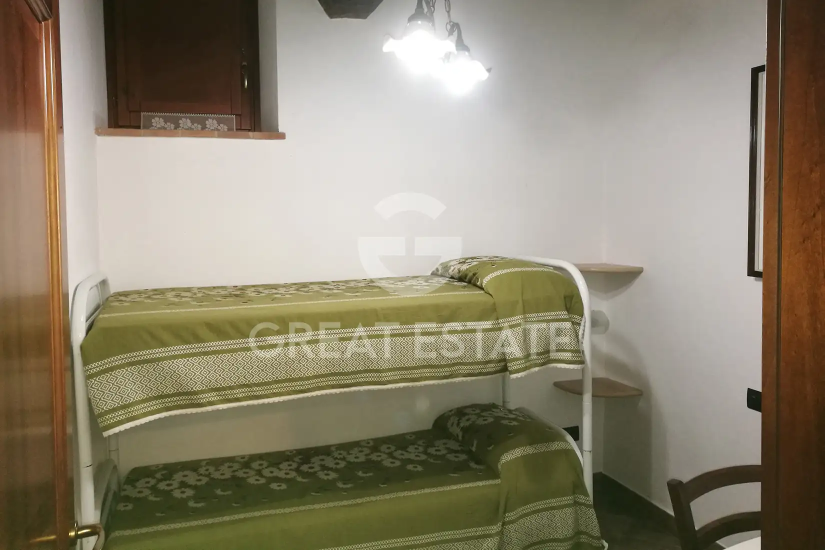 House 918m² in Italy, Perugia. Priced at 880000€ rent photo-15