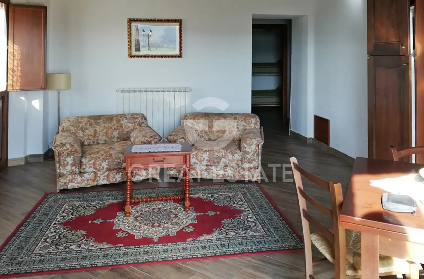 House 918m² in Italy, Perugia. Priced at 880000€ rent photo-12
