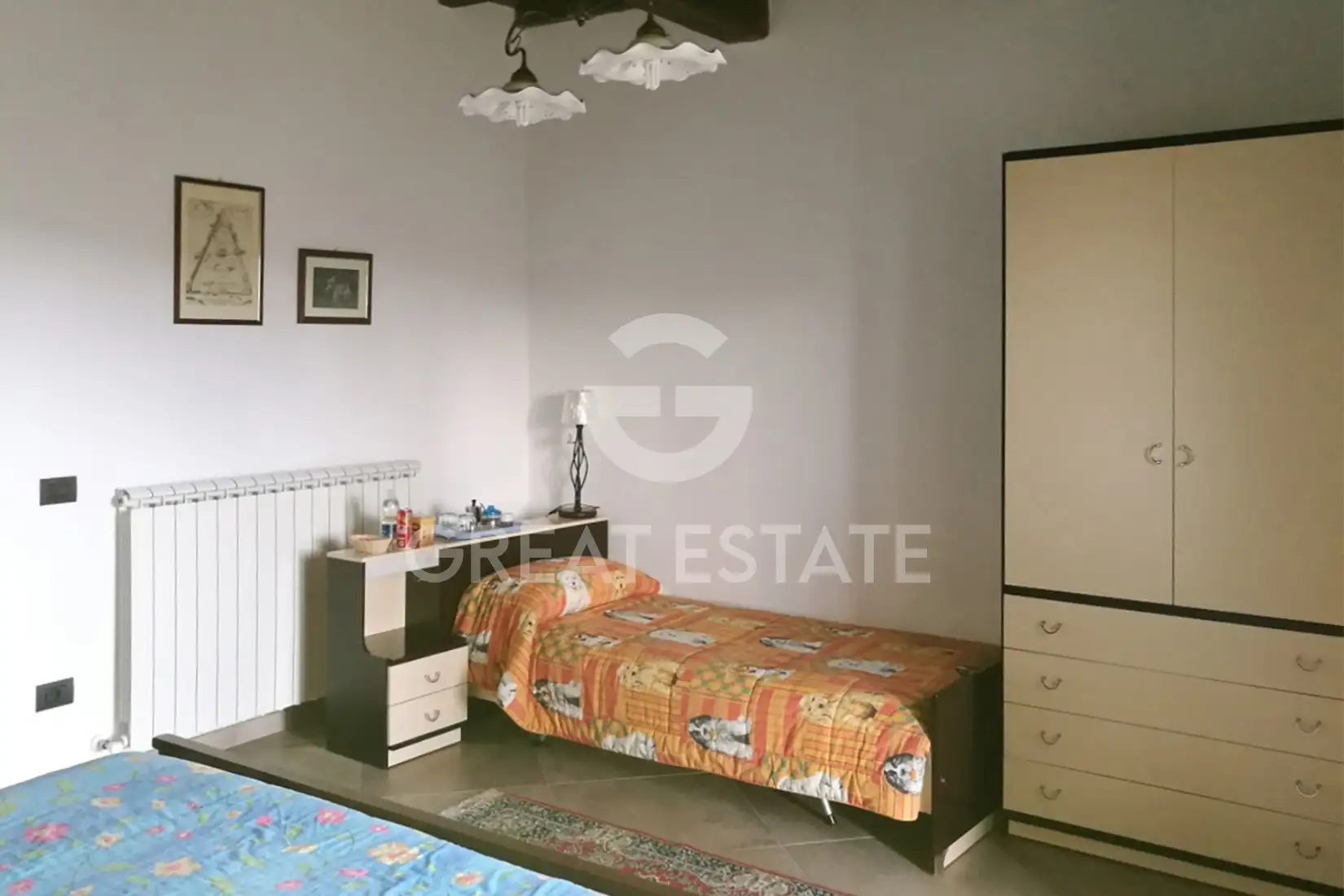 House 918m² in Italy, Perugia. Priced at 880000€ rent photo-14