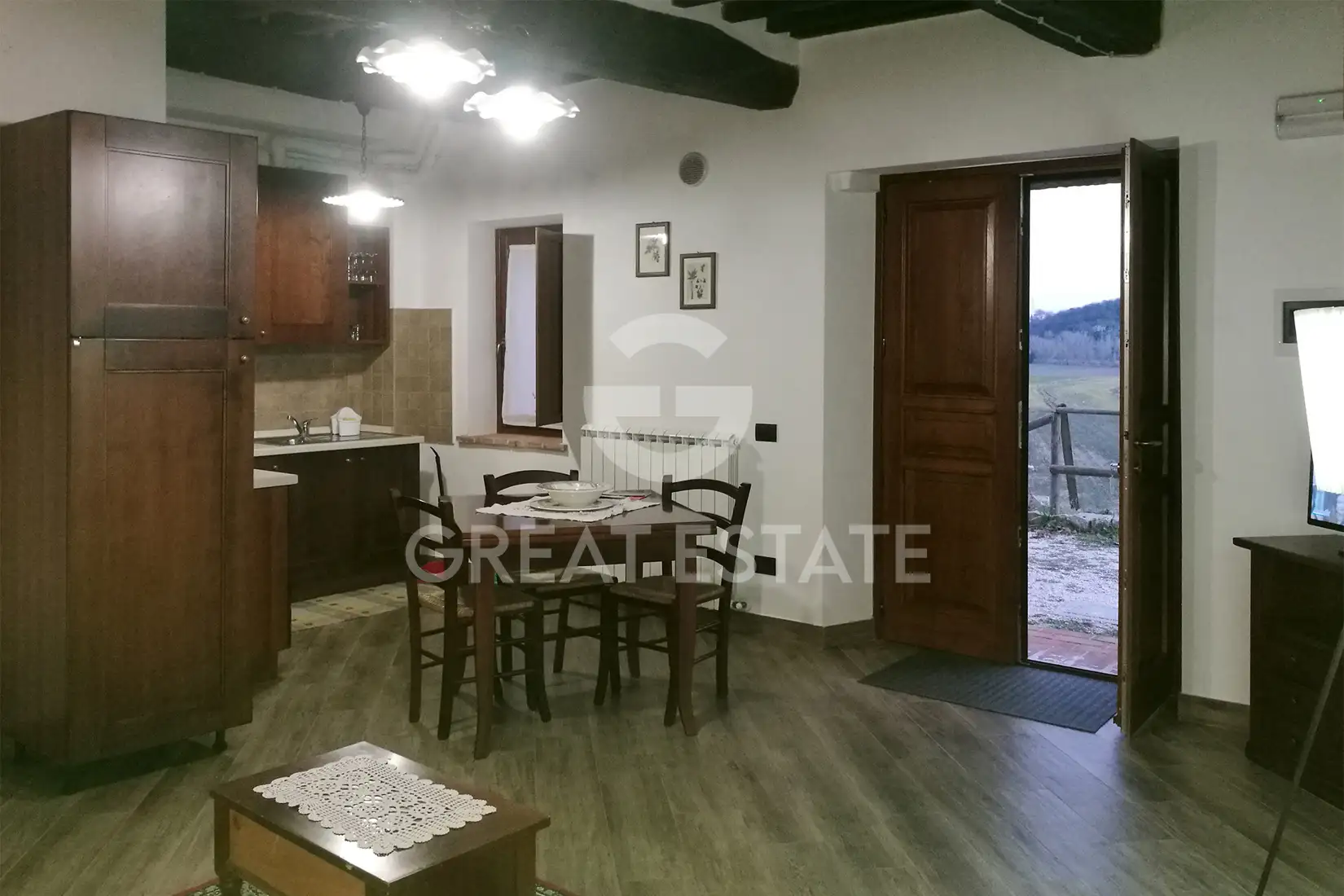 House 918m² in Italy, Perugia. Priced at 880000€ rent photo-11