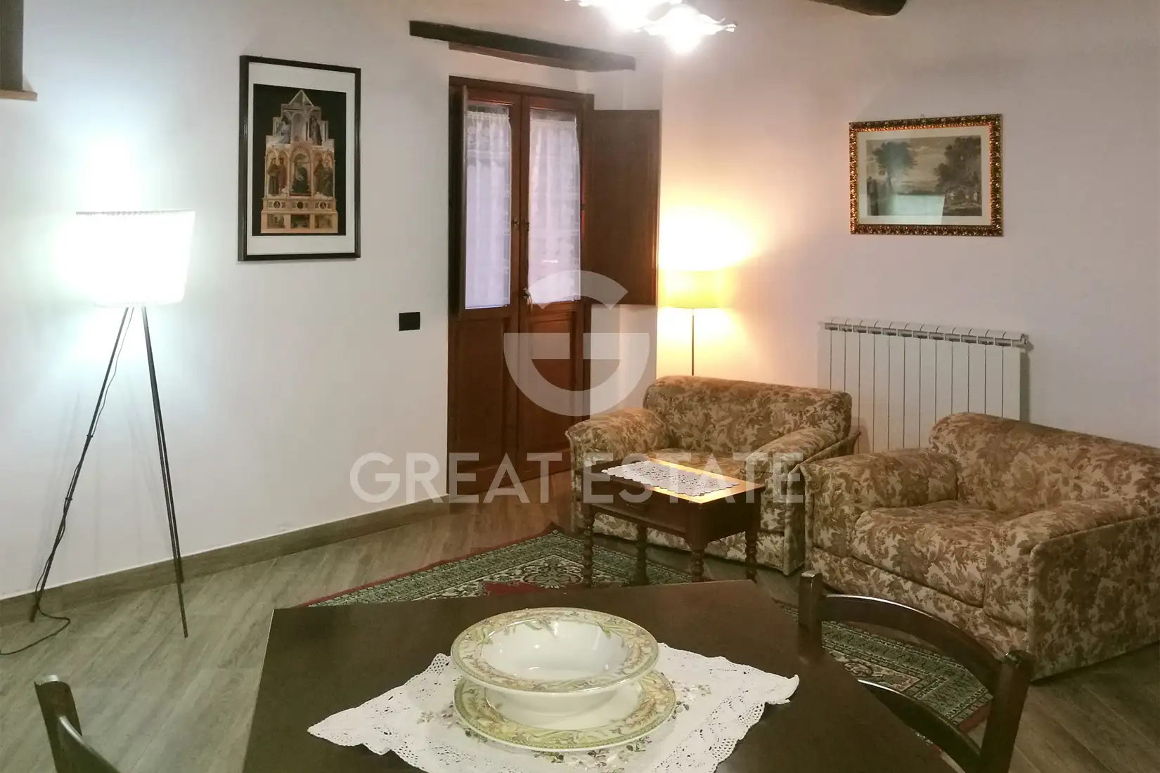 House 918m² in Italy, Perugia. Priced at 880000€ rent photo-12