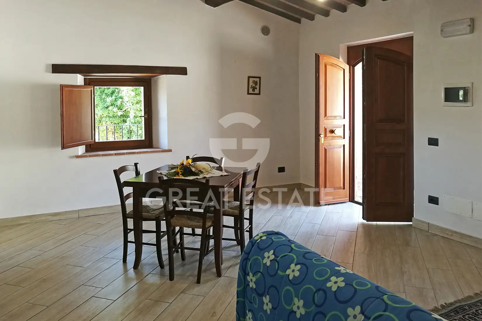 House 918m² in Italy, Perugia. Priced at 880000€ rent photo-15