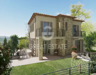 Buy in Italy for 745000€