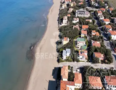 Buy in Italy for 1450000€