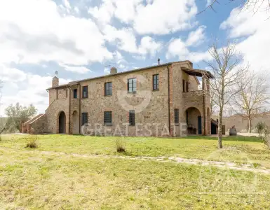 Buy in Italy for 1125000€