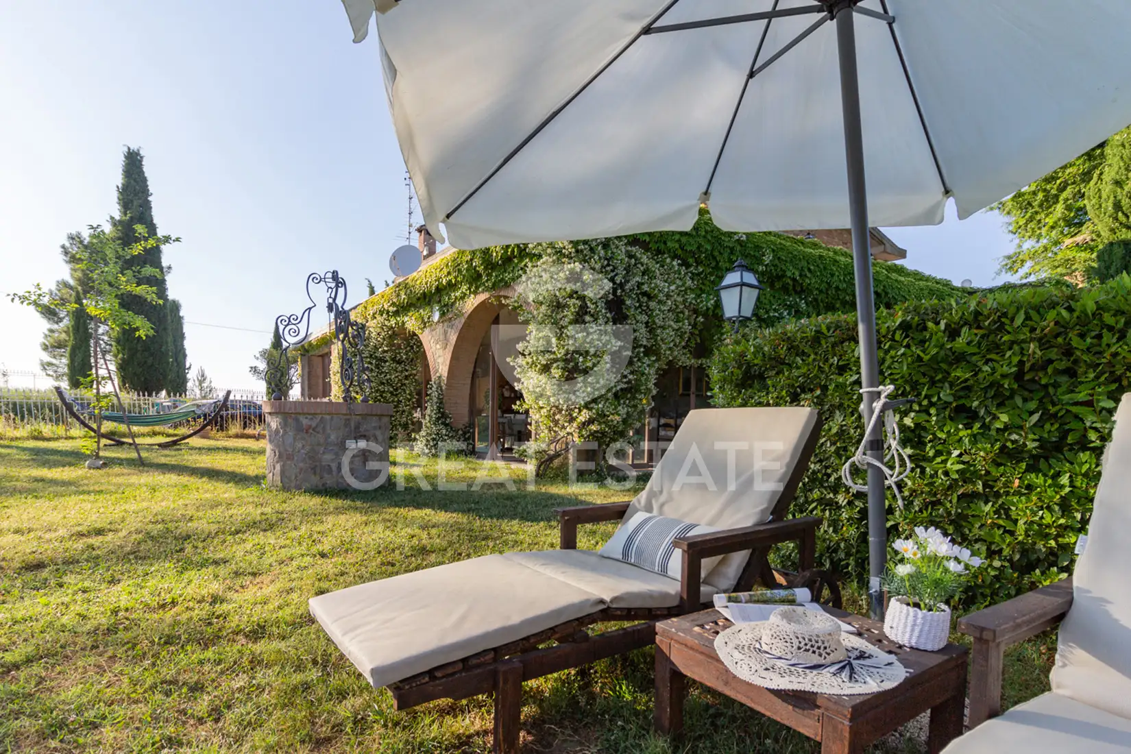 House 2450m² in Italy, Terney. Priced at 1950000€ rent photo-4