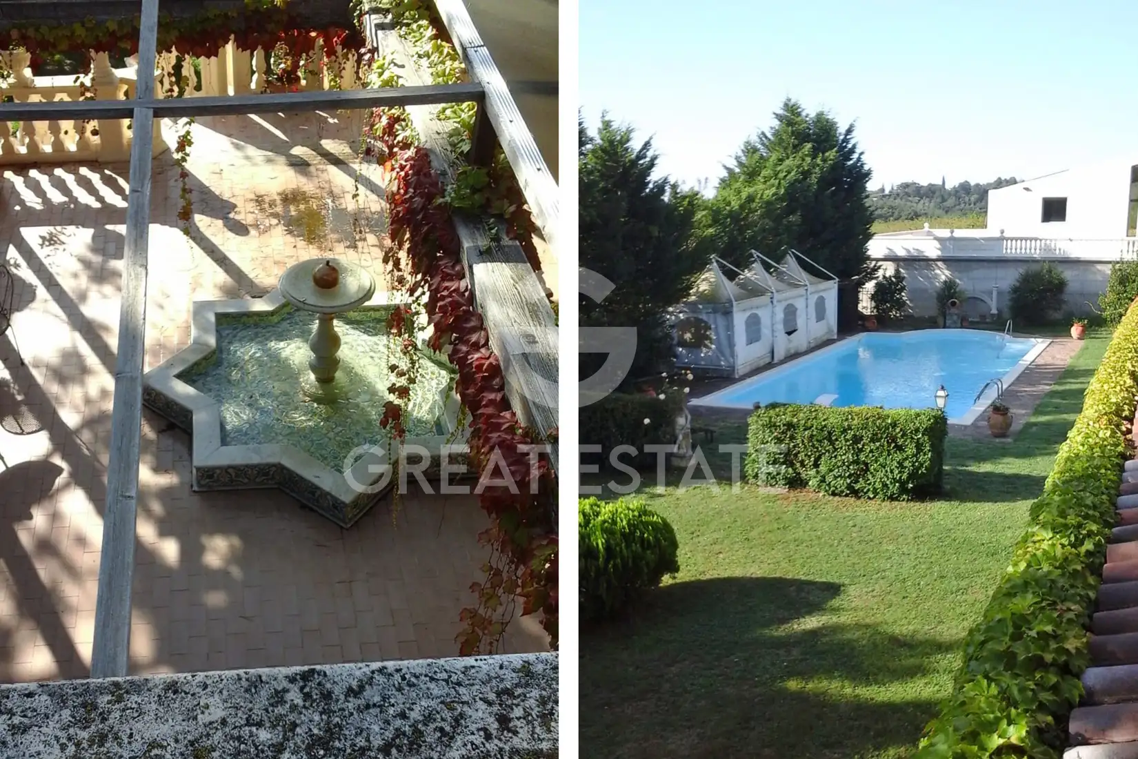 House 2450m² in Italy, Terney. Priced at 1950000€ rent photo-11