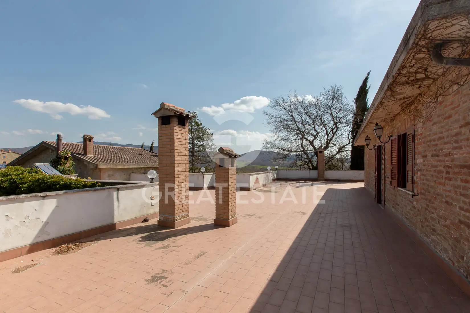 House 2450m² in Italy, Terney. Priced at 1950000€ rent photo-15
