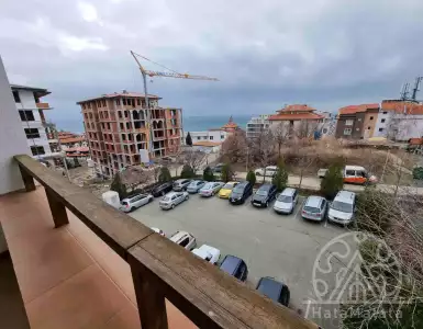Купить квартиру в Болгарии 67500€