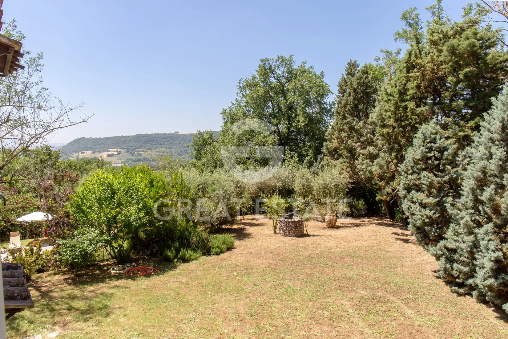 House 319m² in Italy, Terney. Priced at 590000€ rent photo-14