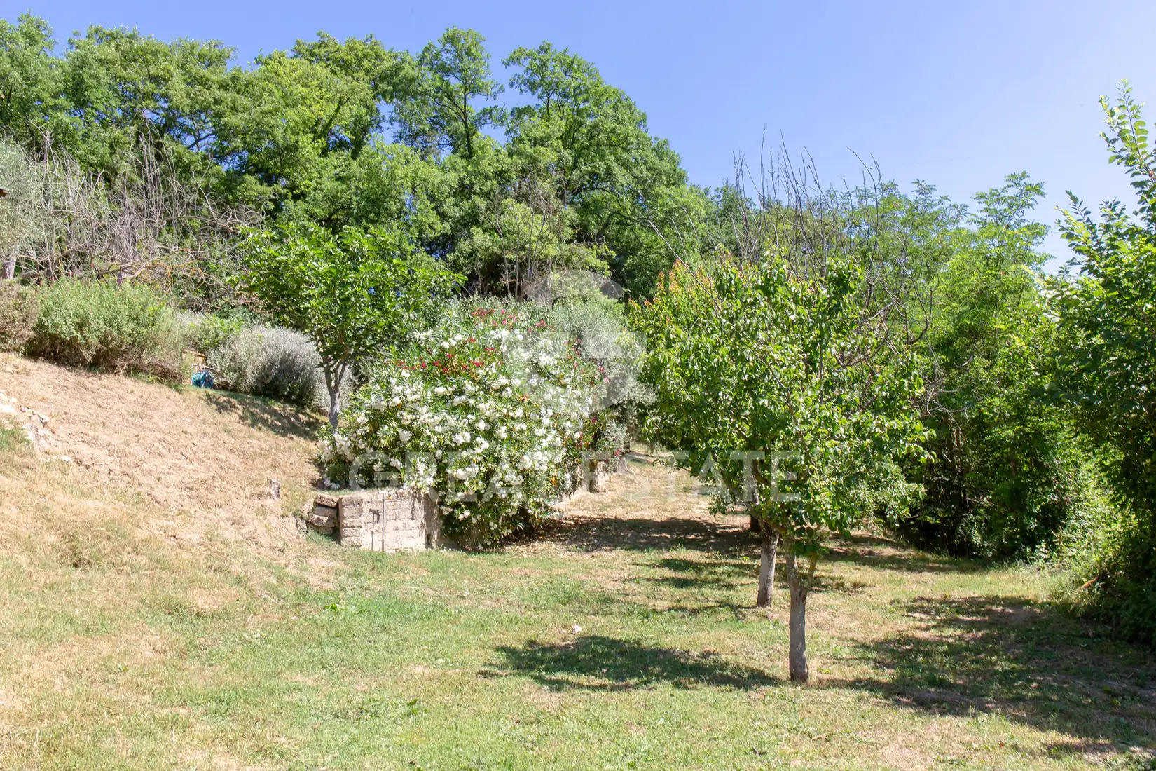 House 319m² in Italy, Terney. Priced at 590000€ rent photo-15