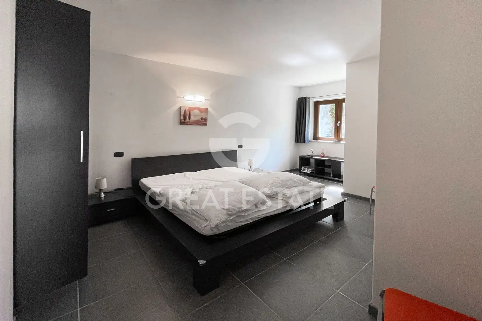 House 394m² in Italy, Perugia. Priced at 690000€ rent photo-11